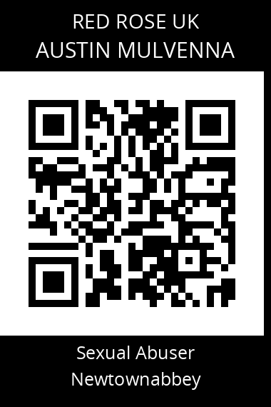 QR code for austin-mulvenna