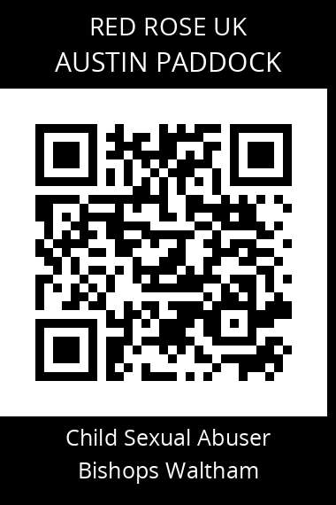 QR code for austin-paddock