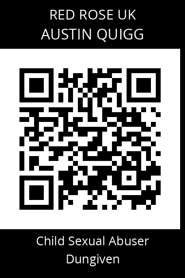 QR code for austin-quigg