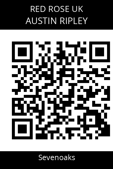 QR code for austin-ripley-nkukum