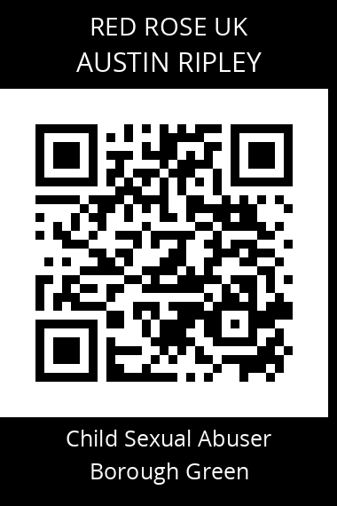 QR code for austin-ripley