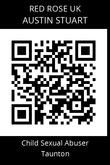 QR code for austin-stuart