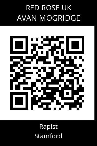 QR code for avan-mogridge-1