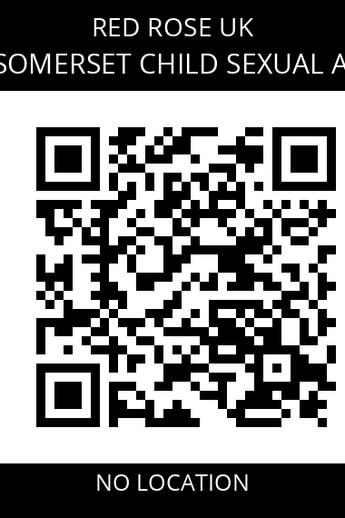 QR code for avon-and-somerset-child-sexual-abuse-stats