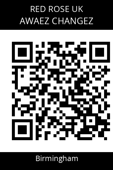 QR code for awaez-changez-dhzlnx