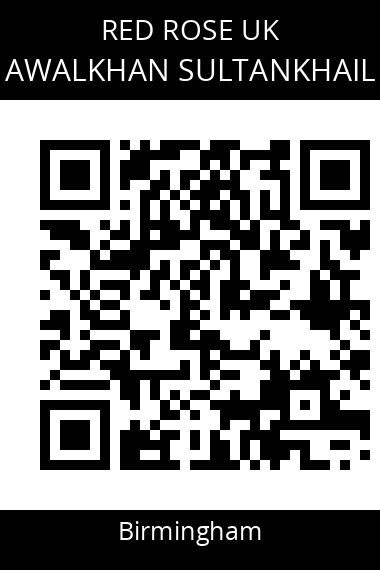 QR code for awalkhan-sultankhail