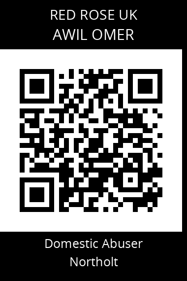 QR code for awil-omer
