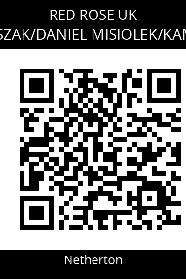 QR code for awna-baszakdaniel-misiolekkamil-lesiak