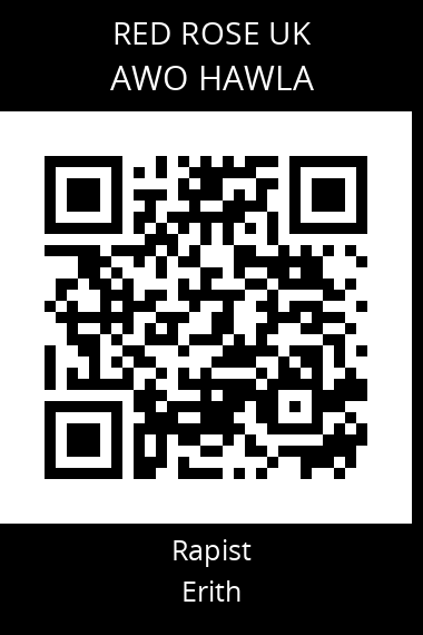 QR code for awo-hawla