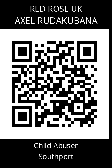 QR code for axel-rudakubana