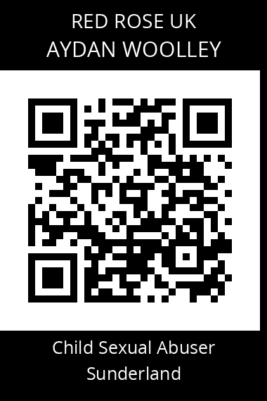 QR code for aydan-woolley