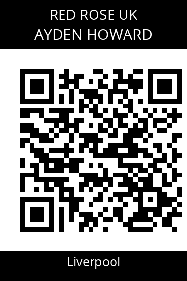 QR code for ayden-howard-zqshkm