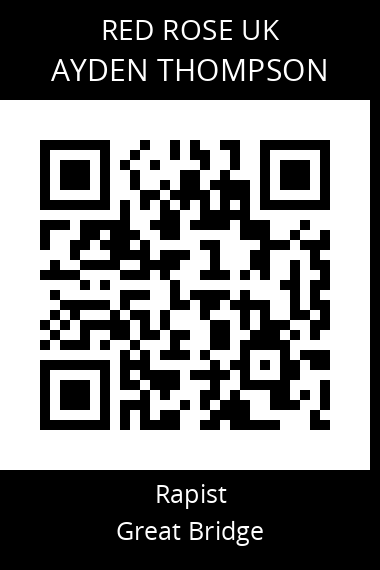 QR code for ayden-thompson