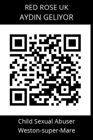 QR code for aydin-geliyor