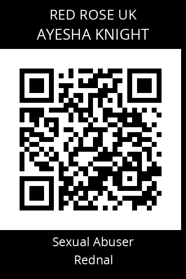 QR code for ayesha-knight