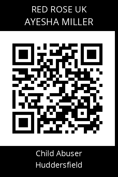 QR code for ayesha-miller