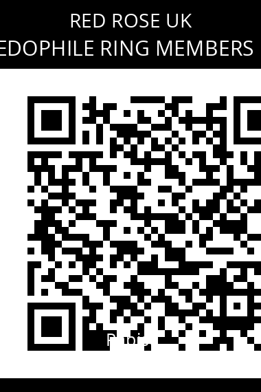 QR code for aylesbury-paedophile-ring-members-found-guilty