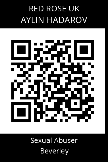 QR code for aylin-hadarov-1