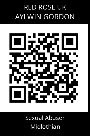 QR code for aylwin-gordon