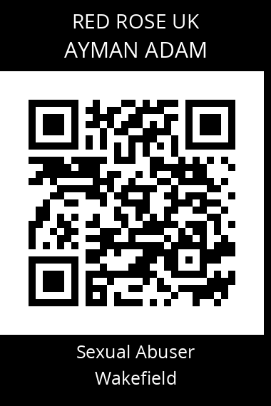 QR code for ayman-adam