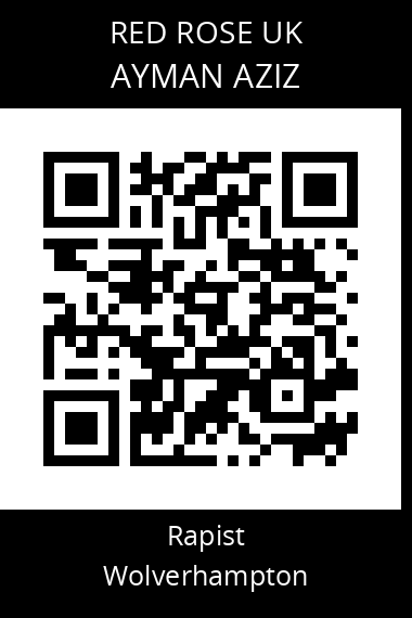 QR code for ayman-aziz