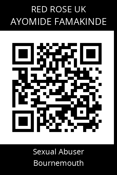 QR code for ayomide-famakinde