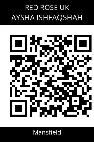 QR code for aysha-ishfaqshah-zv5bki