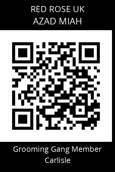 QR code for azad-miah-1