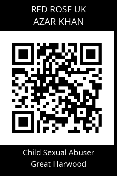 QR code for azar-khan