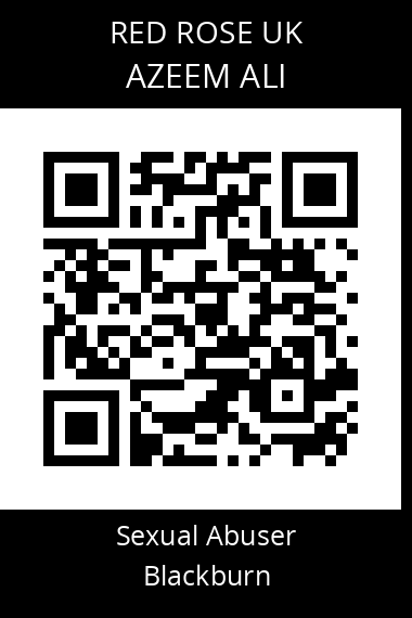 QR code for azeem-ali-7cmmkq