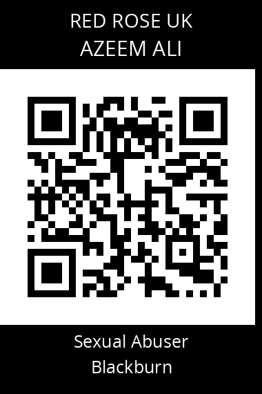 QR code for azeem-ali-nq2g62