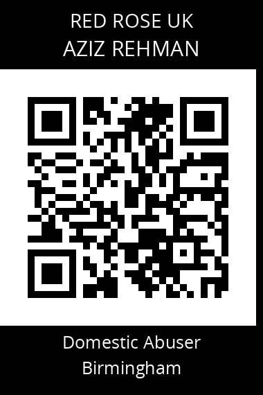 QR code for aziz-rehman
