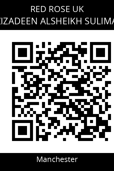 QR code for azizadeen-alsheikh-suliman