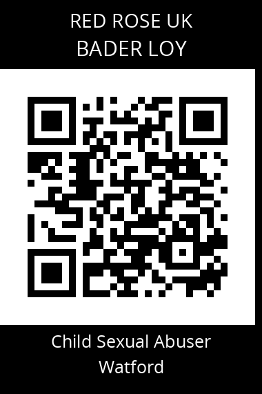 QR code for bader-loy