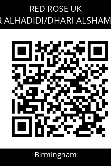 QR code for badr-alhadididhari-alshammari