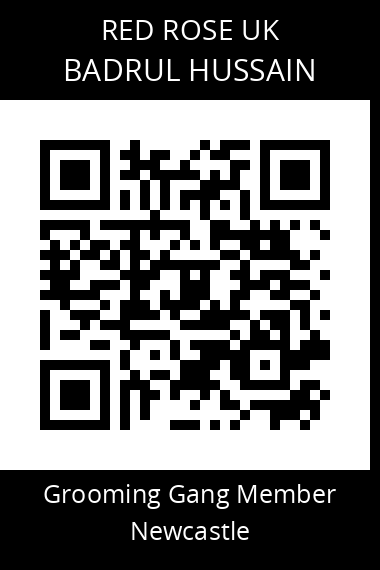 QR code for badrul-hussain
