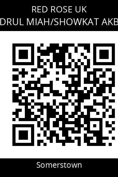 QR code for badrul-miahshowkat-akbar