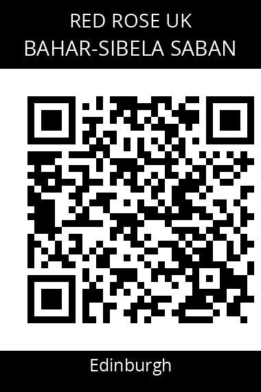 QR code for bahar-sibela-saban