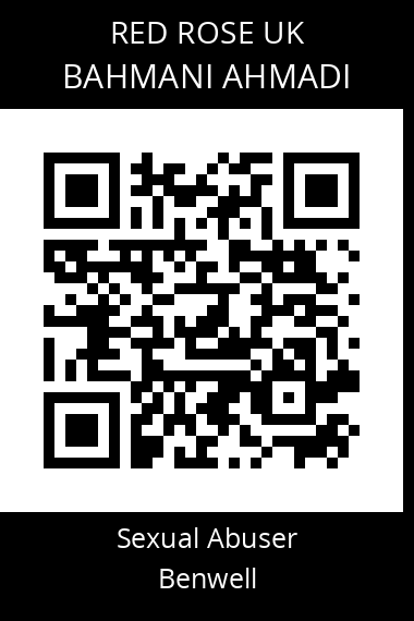 QR code for bahmani-ahmadi