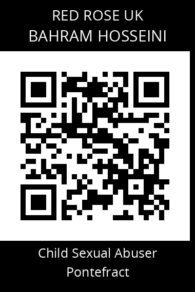QR code for bahram-hosseini