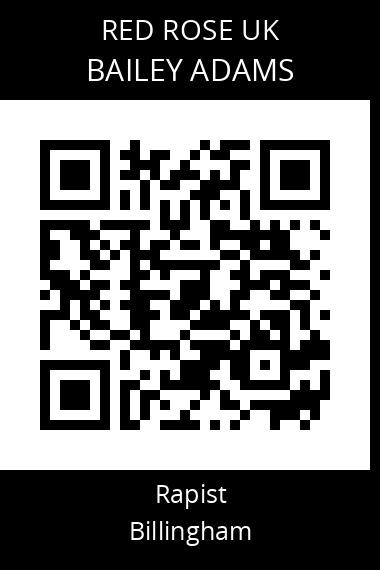 QR code for bailey-adams