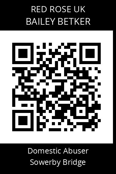 QR code for bailey-betker