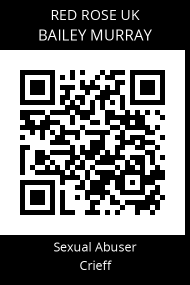 QR code for bailey-murray