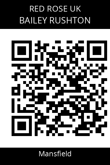 QR code for bailey-rushton-mxeaim