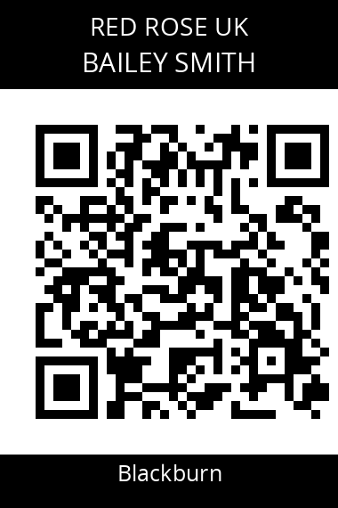 QR code for bailey-smith-nnpmcy