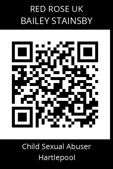 QR code for bailey-stainsby