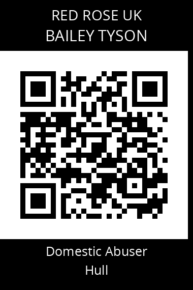 QR code for bailey-tyson