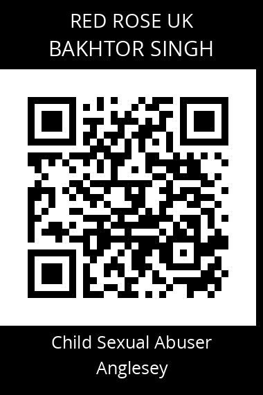 QR code for bakhtor-singh