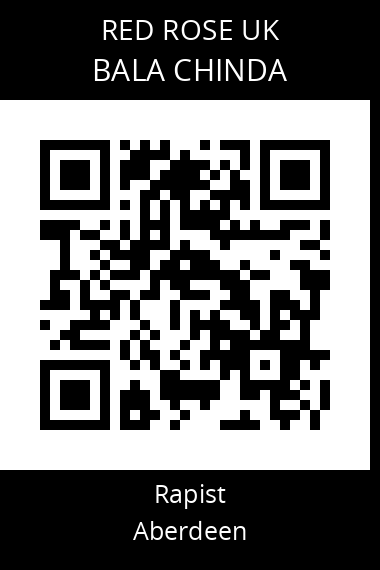 QR code for bala-chinda