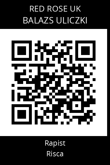 QR code for balazs-uliczki
